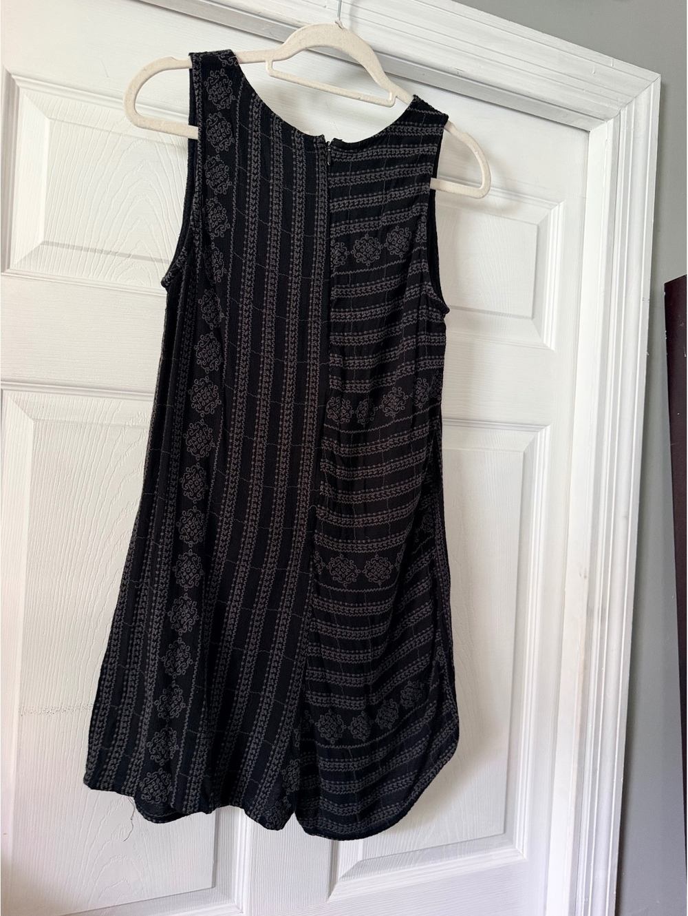 Roxy romper - Picture 2 of 3
